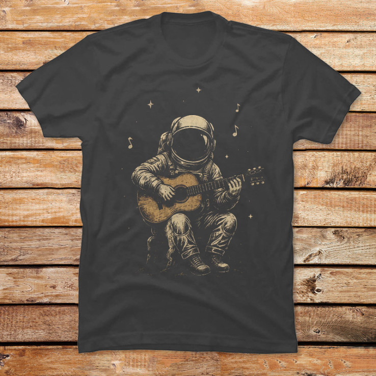 Cosmic Chords