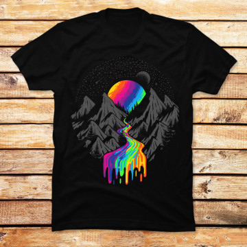 Cosmic Trip