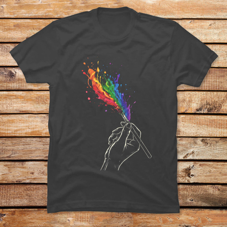 Vivid Velocity