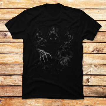 Primal Shadow
