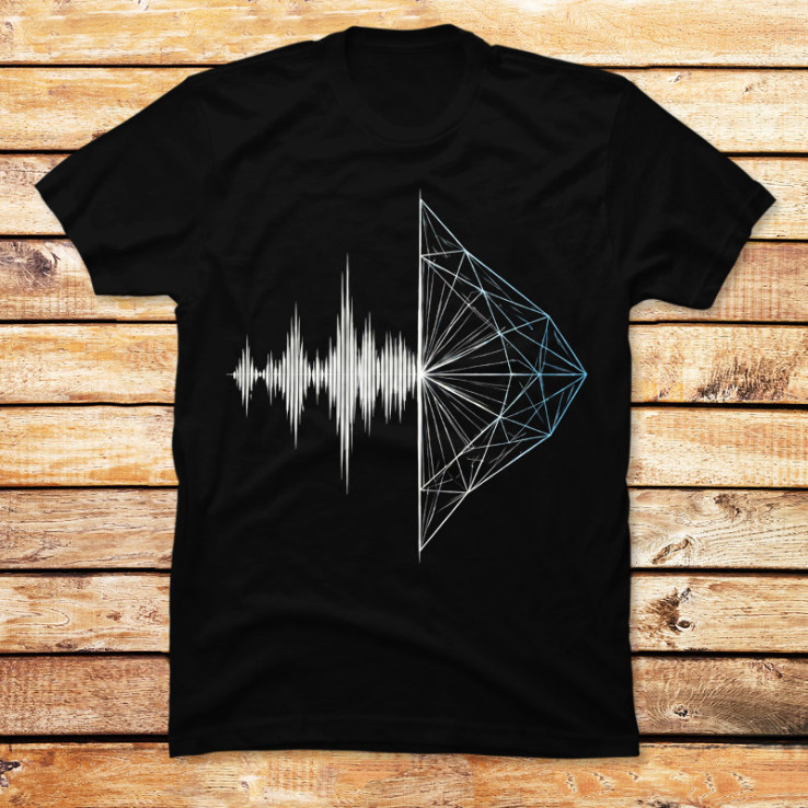 Sonic Prism