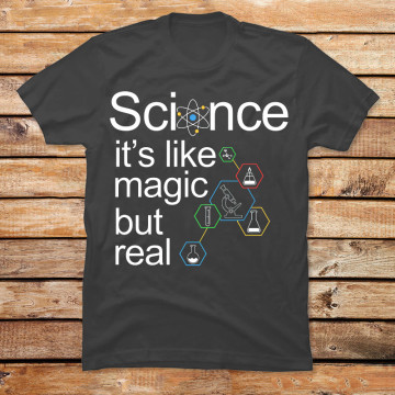 Science II