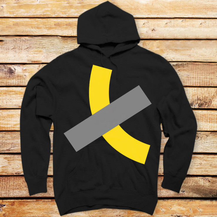 Minimal Contemporary Art