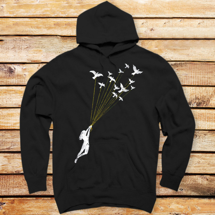 Just Believe in Your Dream