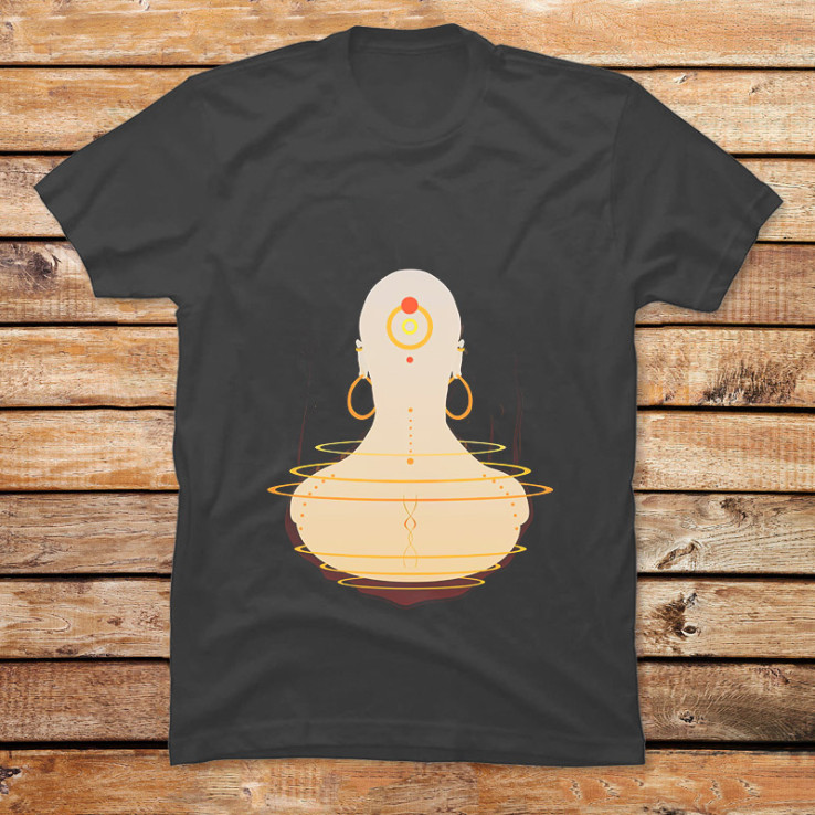 Genie Wish