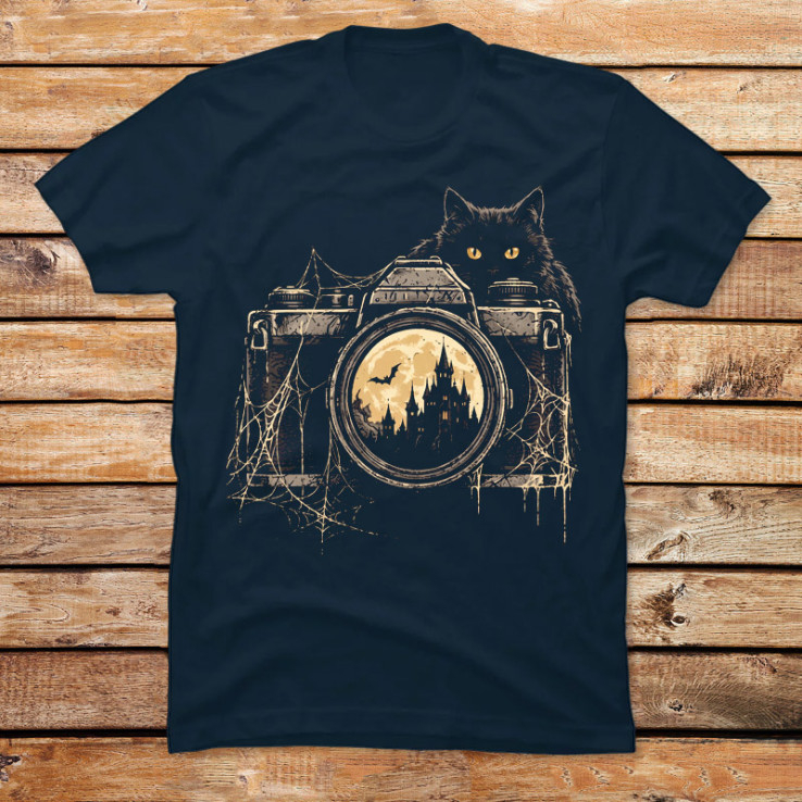 Moonshot Familiar