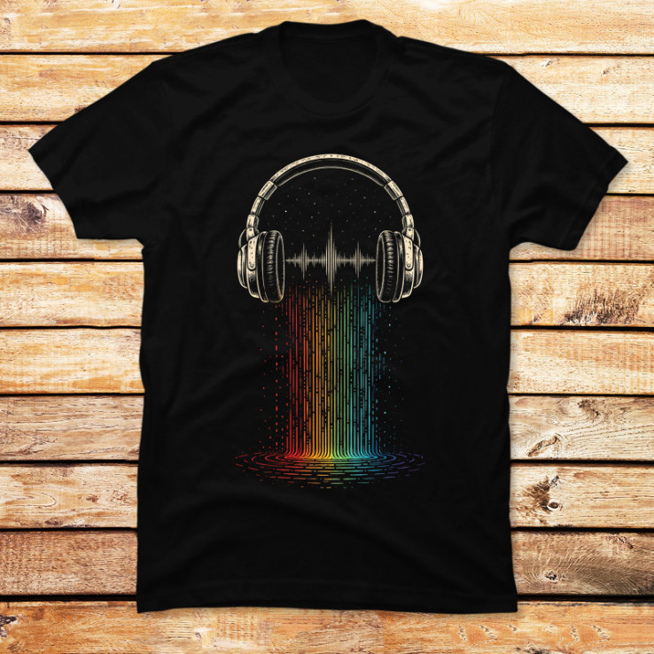 Sonic Spectrum I