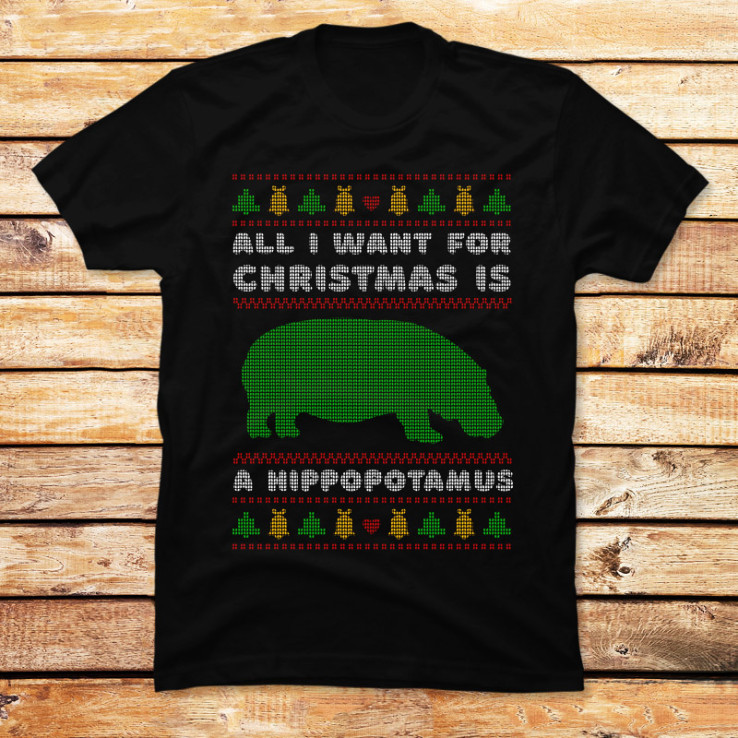 Hippo Retro
