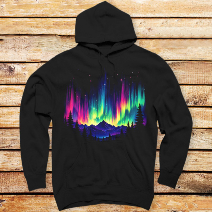 Spectral Summit