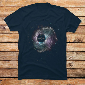 Space Music
