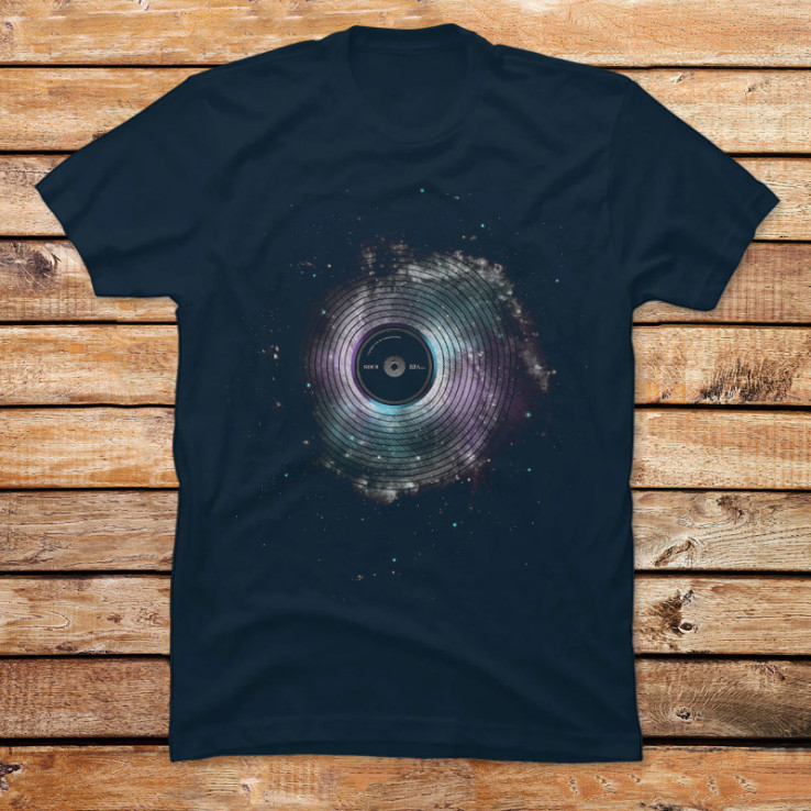 Space Music