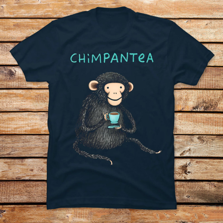 Chimpantea