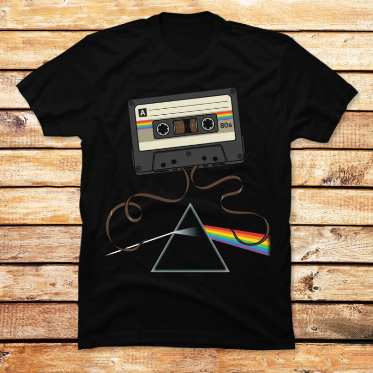 The Sound of My Youth