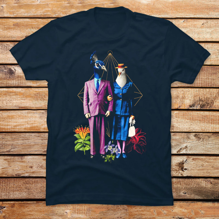 Couple