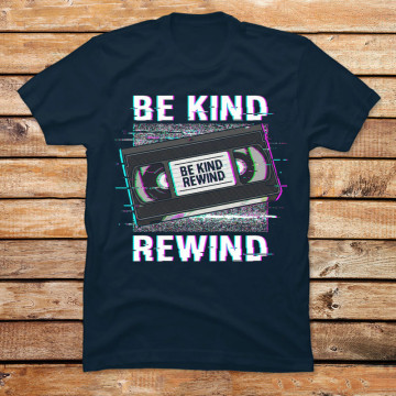 Retro Rewind