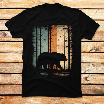 Forest Sentinel