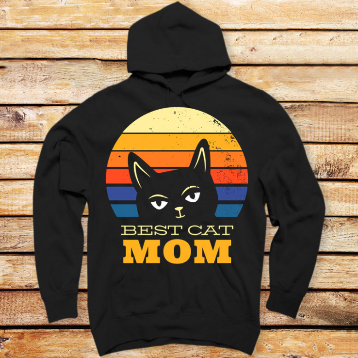 BestCatMom