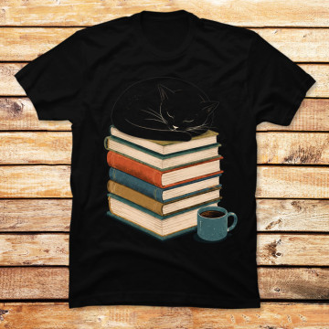 Midnight Reading Club