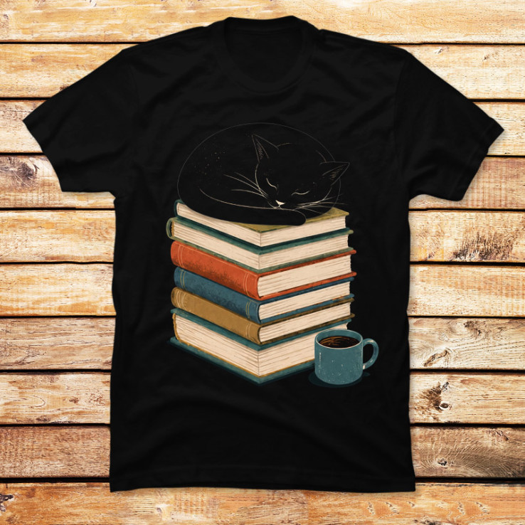 Midnight Reading Club