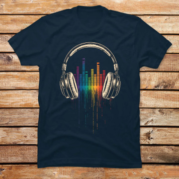 Spectrum Sounds