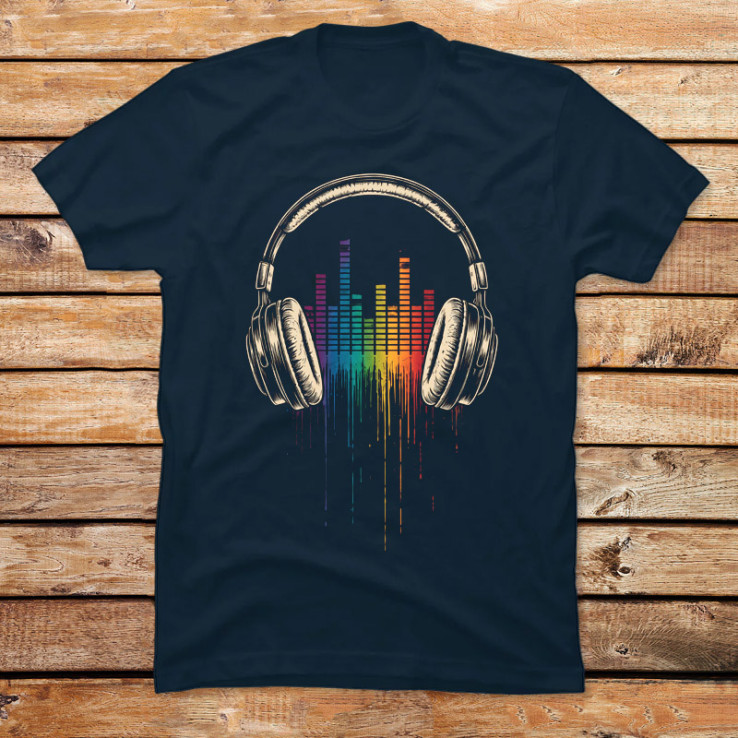 Spectrum Sounds