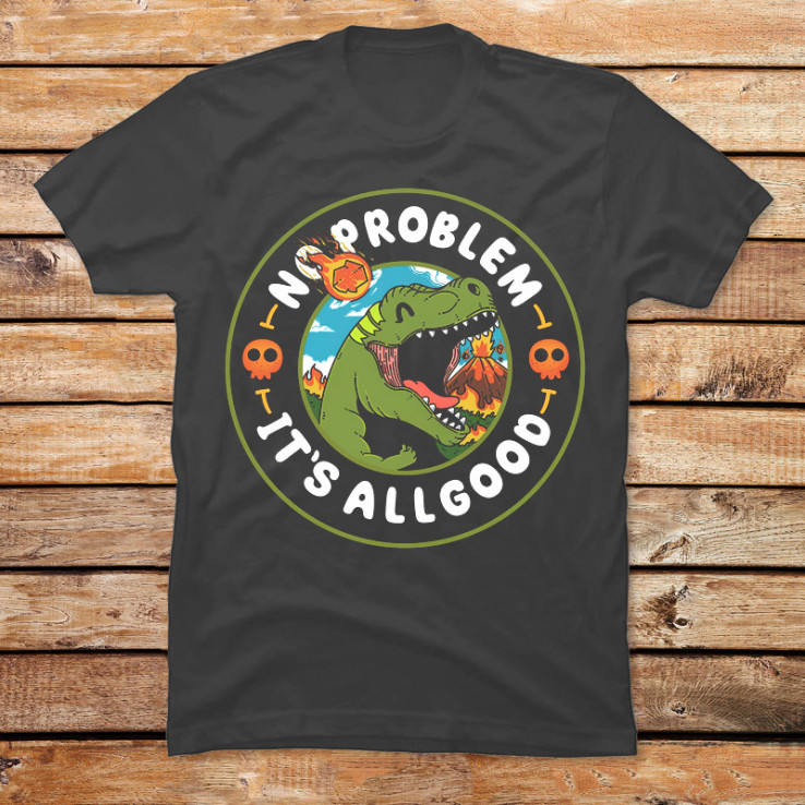 No problem, it's all good