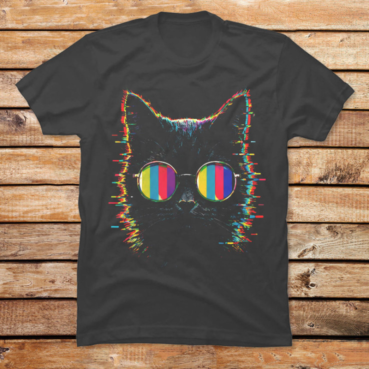 Chromatic Familiar
