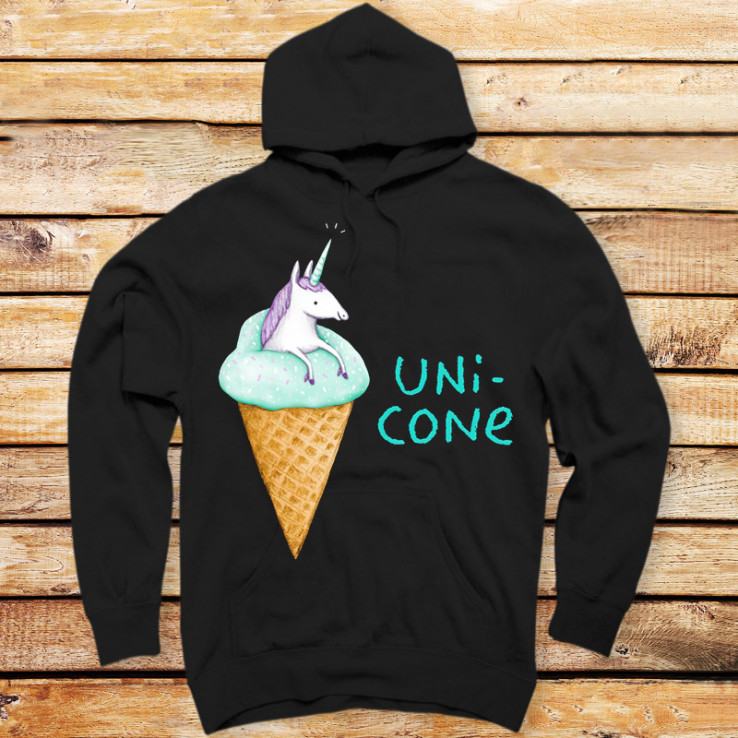 Unicone