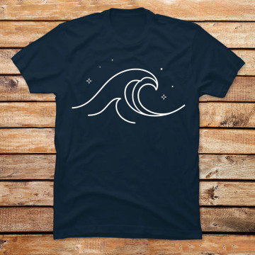 Ocean Crest