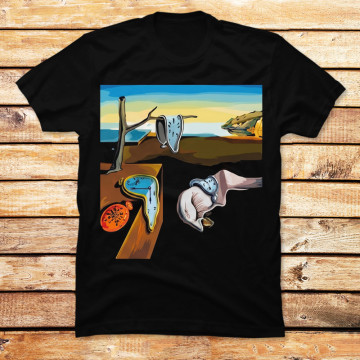 The Persistence of Buffering