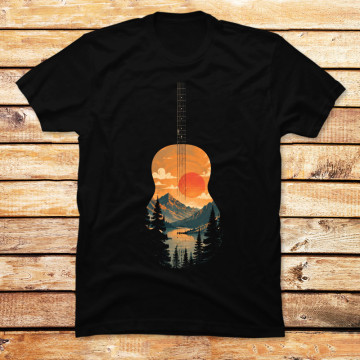 Acoustic Horizon