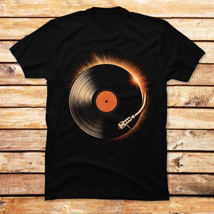 Sonic Eclipse