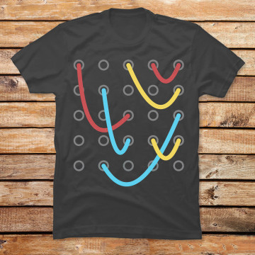 Analog Modular Synthesizer