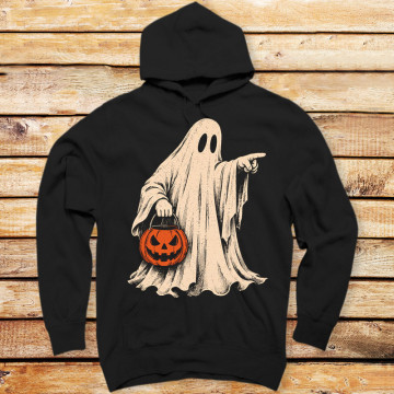 Trick-or-Treat Ghostlight