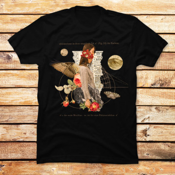 Gothic Dreaming