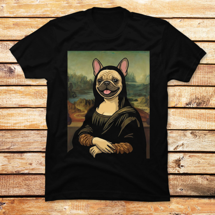 Mona Pugsa