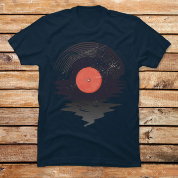 Vintage Music