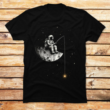 Astro Angler