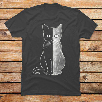 Quantum Cat