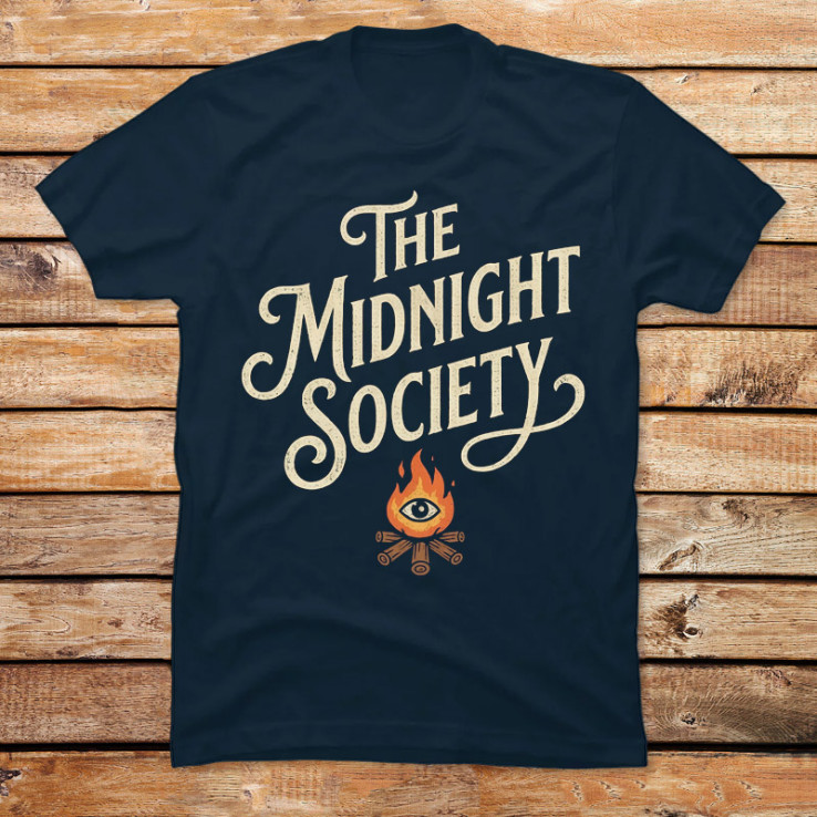 The Midnight Society