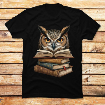 Wise Owl Reads