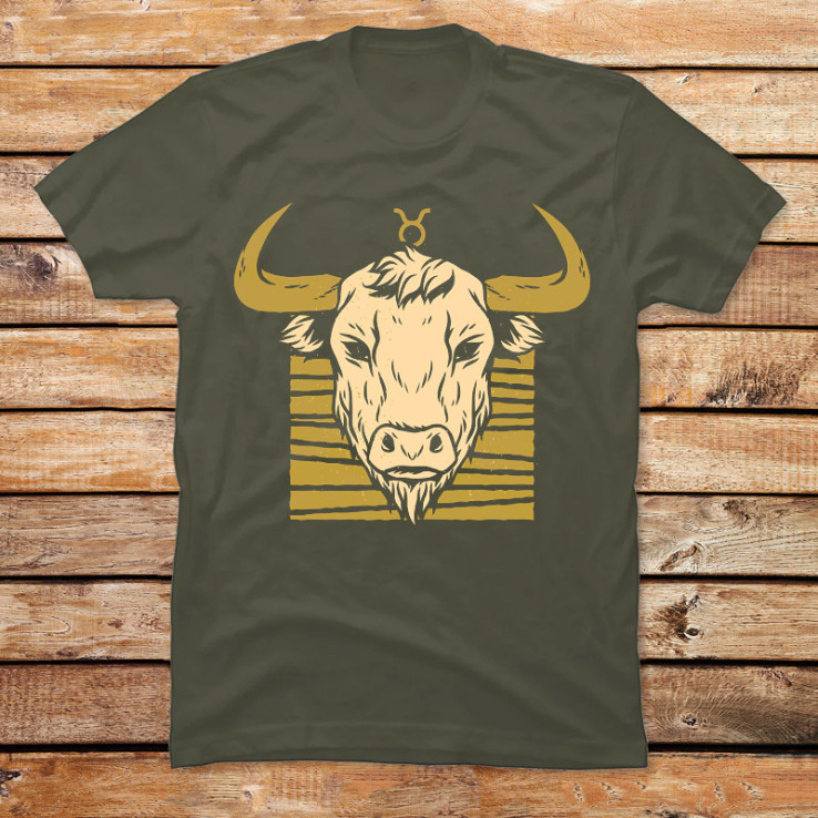 Taurus II