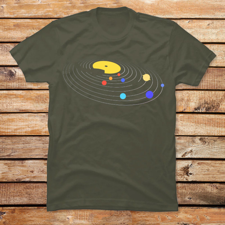 Music Planet III