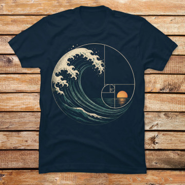 Fibonacci Flow