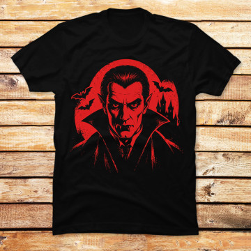 The Carpathian Shadow