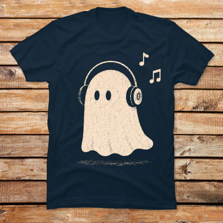 Phantom Beats