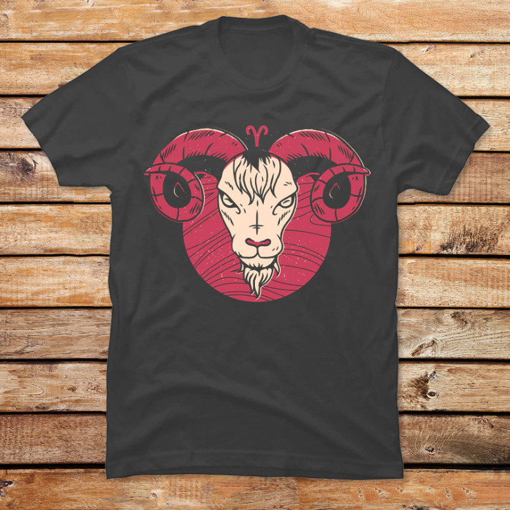 Aries II