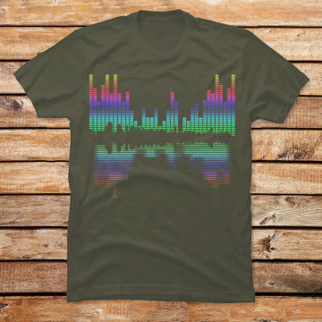 City of Sounds