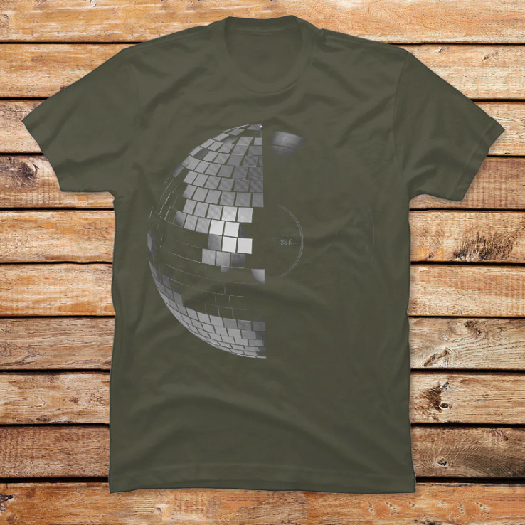 Disco