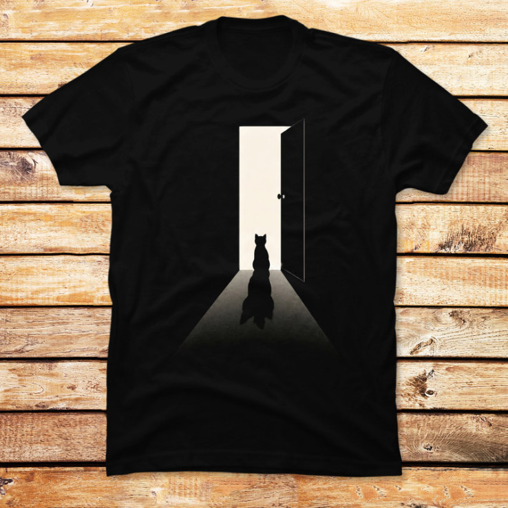Shadow Gatekeeper